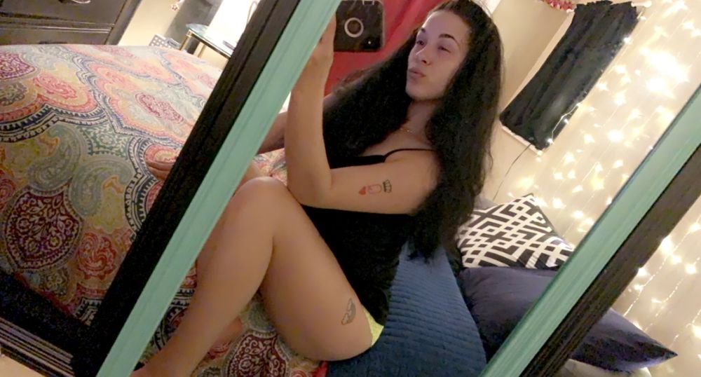 alexisstar2020 OnlyFans profile picture