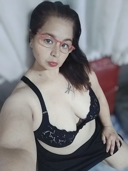 sweetanareal OnlyFans picture