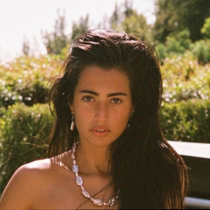 Best OnlyFans in Costa Rica 10,000+ Free and Paid Accounts