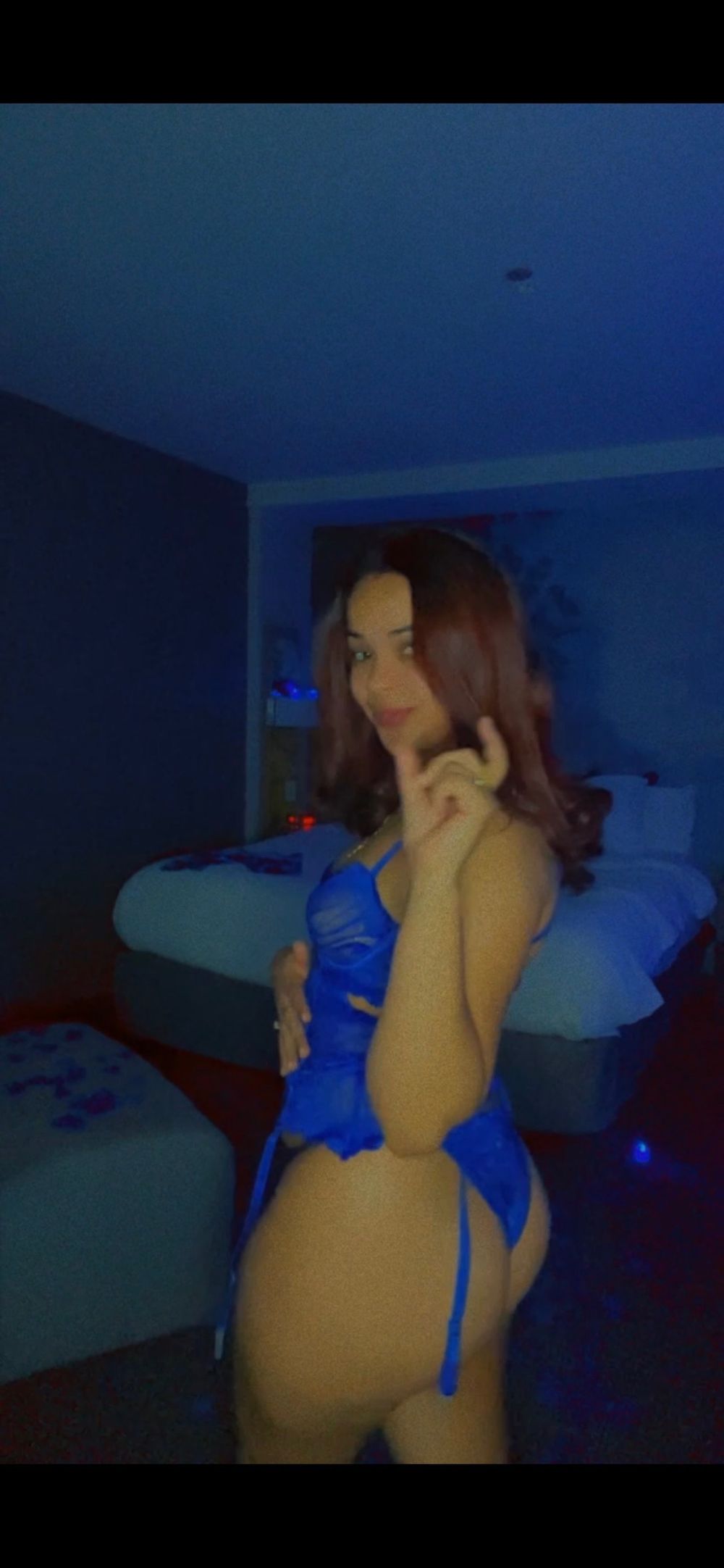 marierose27 OnlyFans profile picture