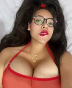 soydalmartinez OnlyFans profile picture