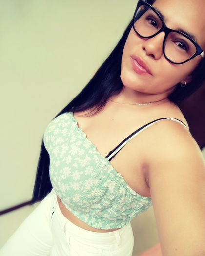 u227840120 OnlyFans picture