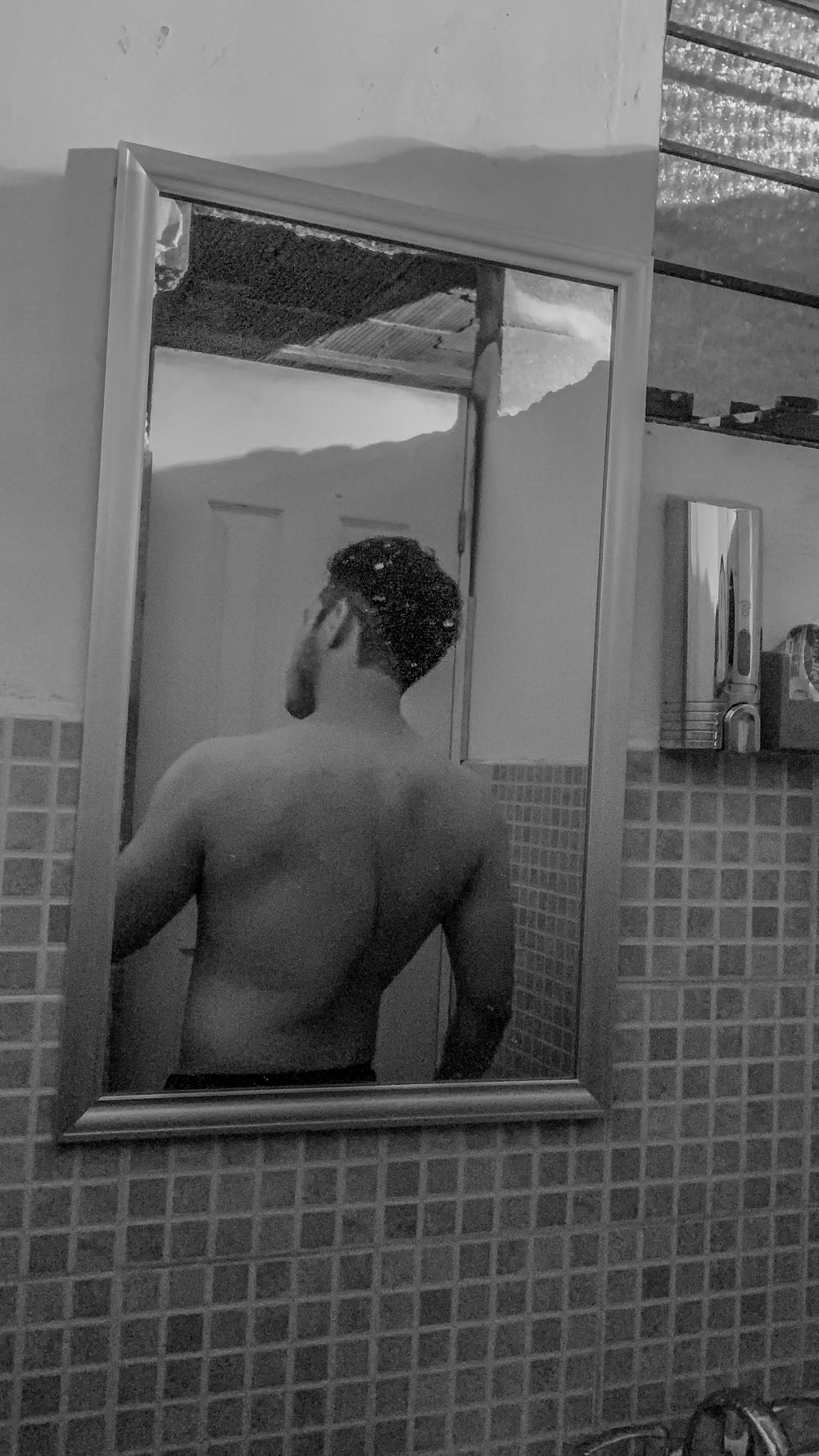 u207879556 OnlyFans profile picture