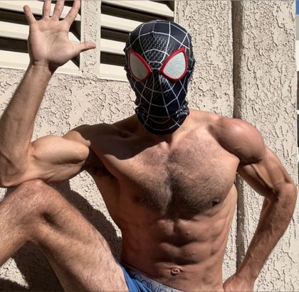 longcasp OnlyFans picture