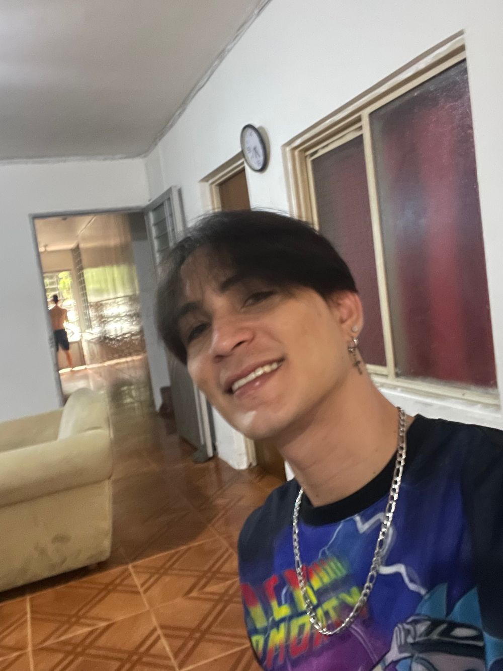 stevehumps2 OnlyFans profile picture