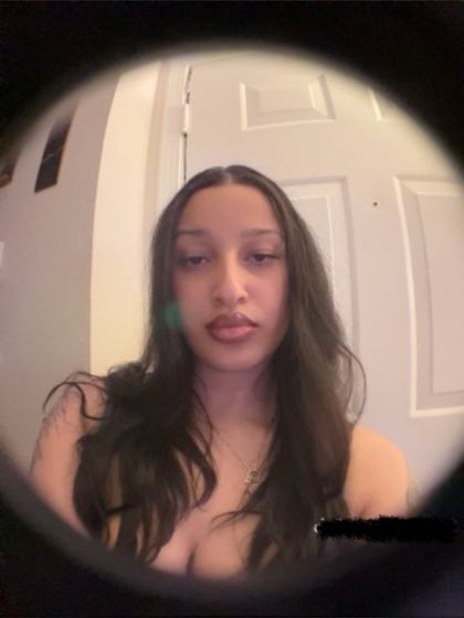 trejawest OnlyFans picture