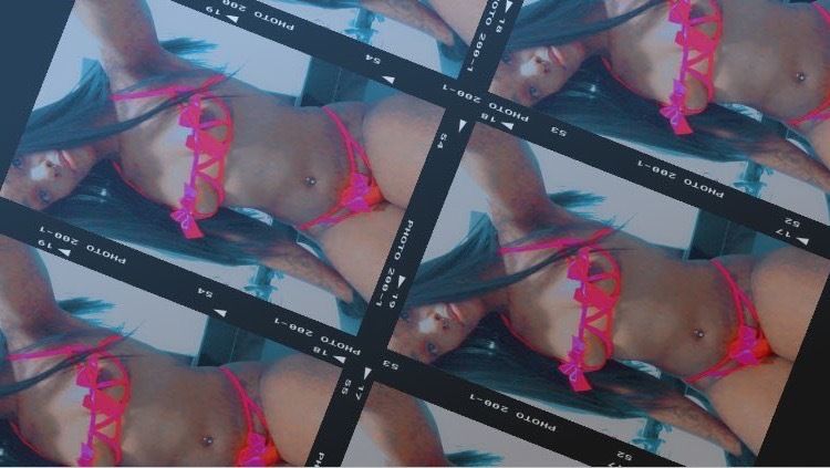 barbiedripp_hoe OnlyFans profile picture