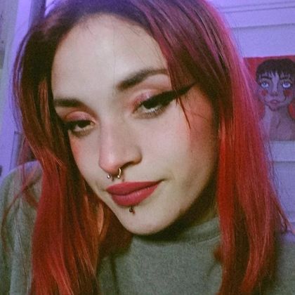 lua_lotus OnlyFans picture