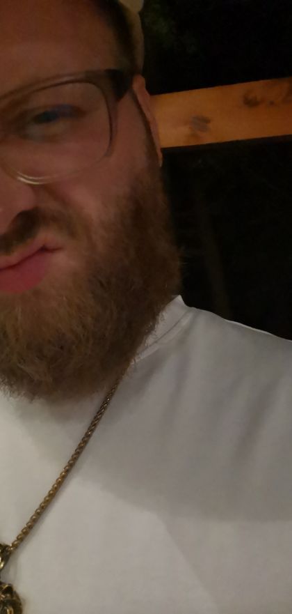 larentino OnlyFans picture