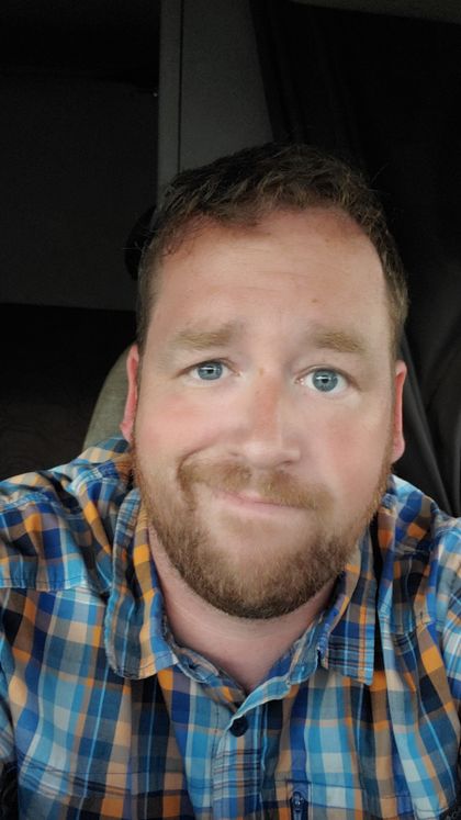 blueeyedbear003 OnlyFans picture