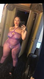msprettykittyy OnlyFans - Free Trial - Photos - Socials ...