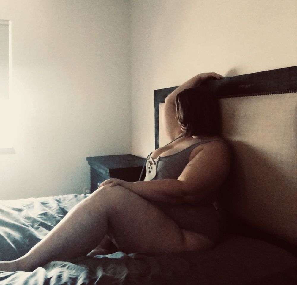 sexymommaj OnlyFans profile picture