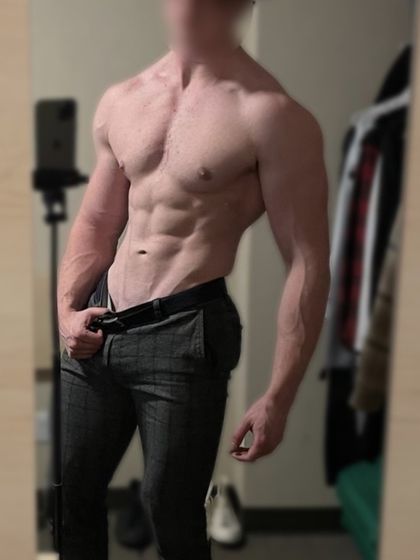 alekscrane OnlyFans picture