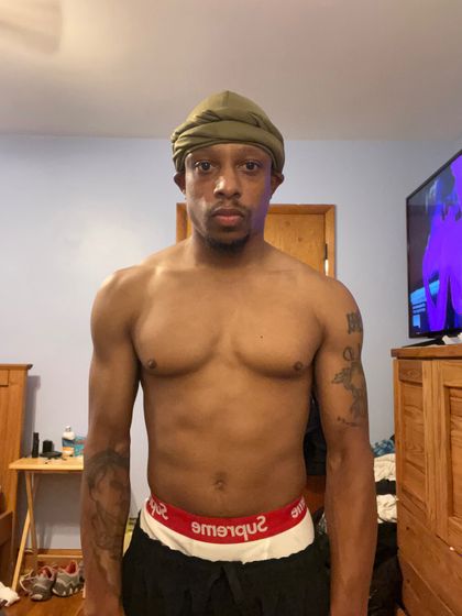 mimms87 OnlyFans picture