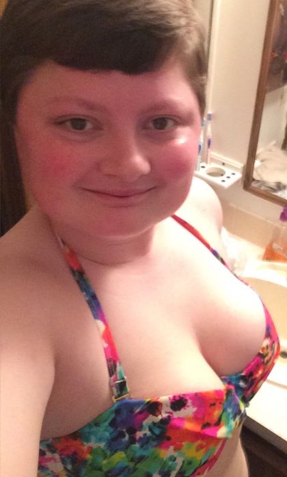 troublemakerlexi OnlyFans picture