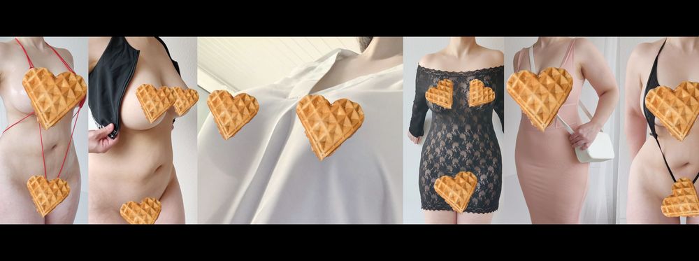 coffeebreakboobs OnlyFans profile picture