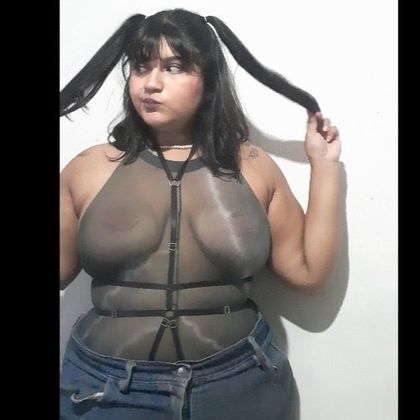 latinlittlebitch OnlyFans picture