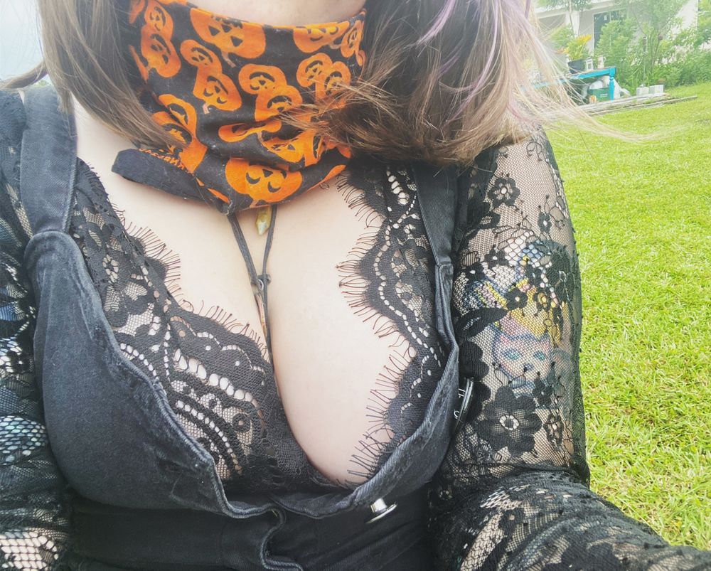 sunnyhoneybee OnlyFans profile picture