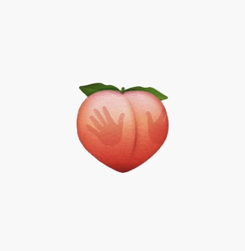 thespicymami OnlyFans profile picture