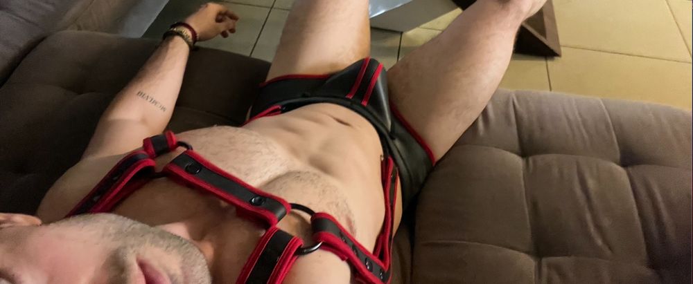 blackandgoldcr OnlyFans profile picture