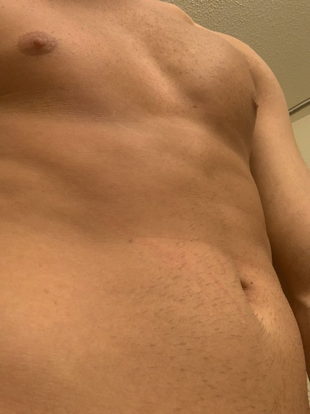 chieftain0714 OnlyFans profile picture