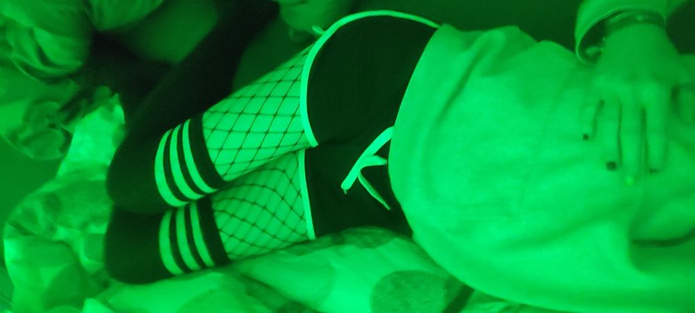 femboy344 OnlyFans profile picture