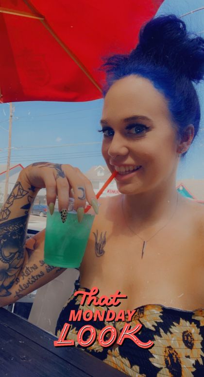 renee18613745 OnlyFans picture