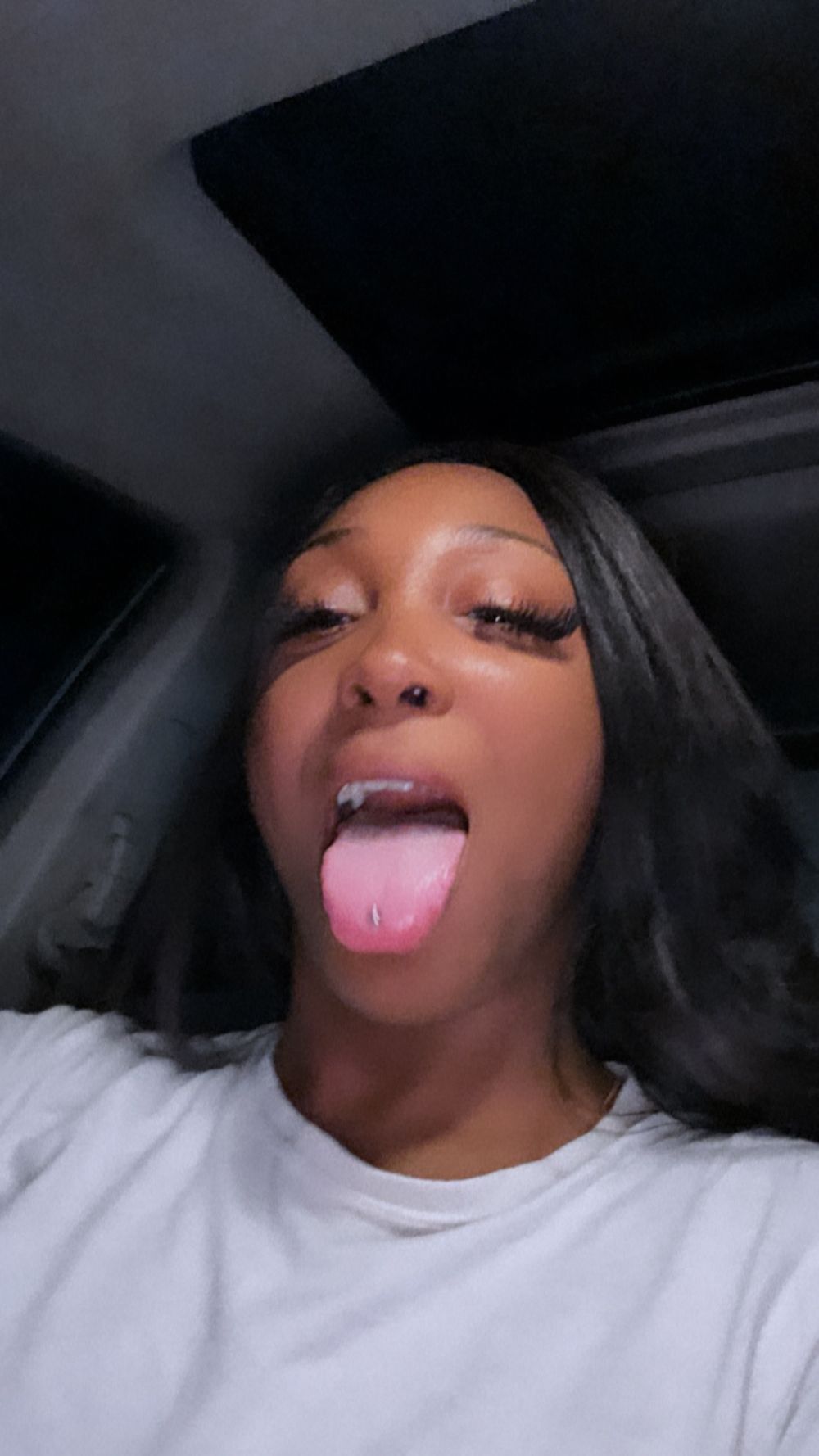pinkfinest OnlyFans profile picture