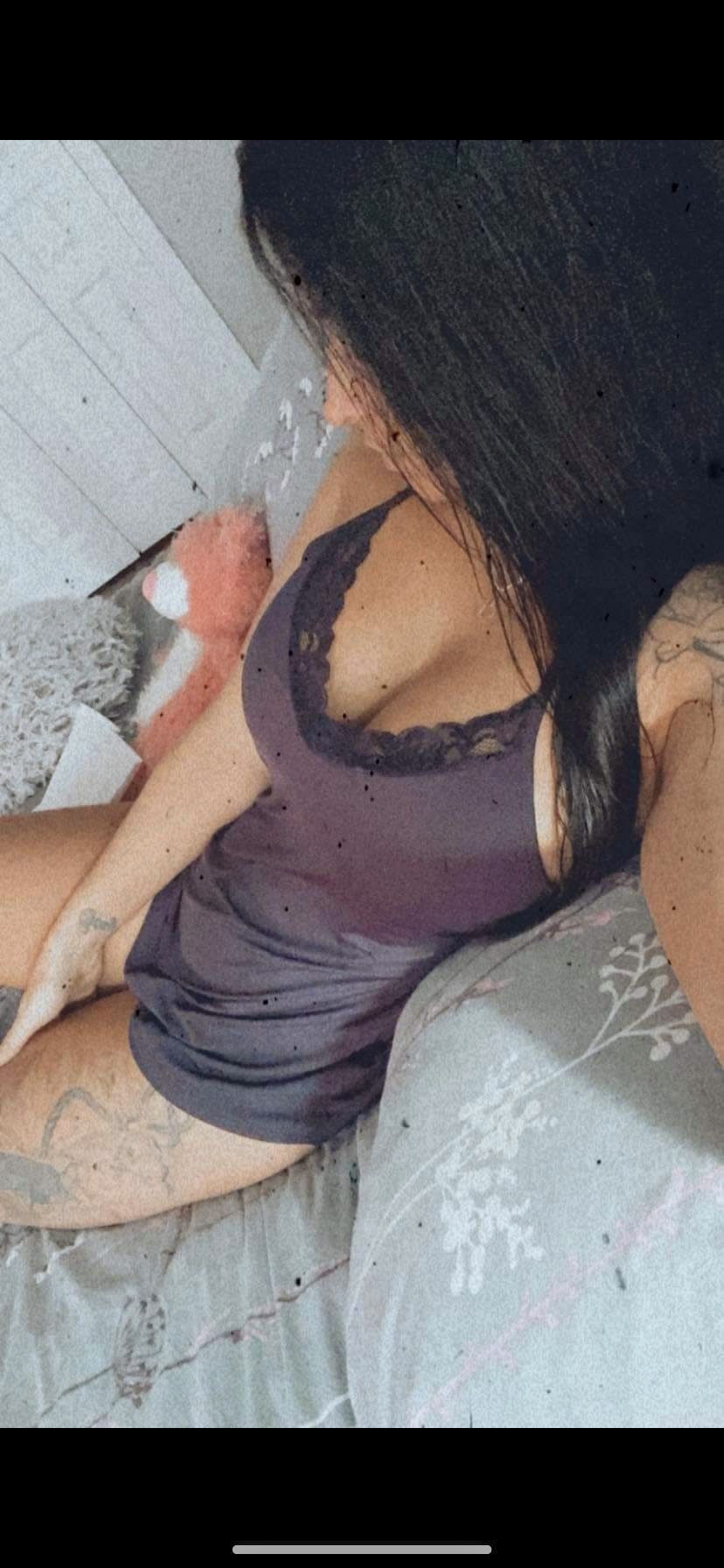 u102813831 OnlyFans profile picture