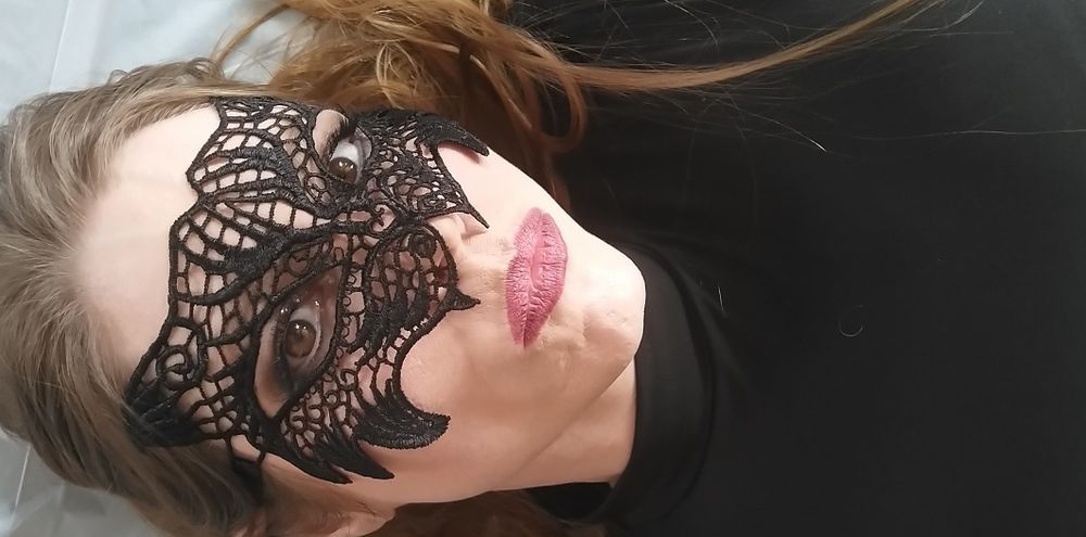 mistress_bec OnlyFans profile picture