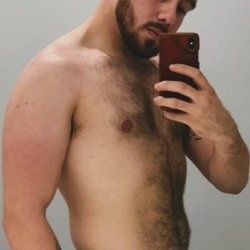 fratman97 OnlyFans picture