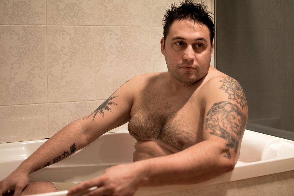 marcustarazon OnlyFans profile picture