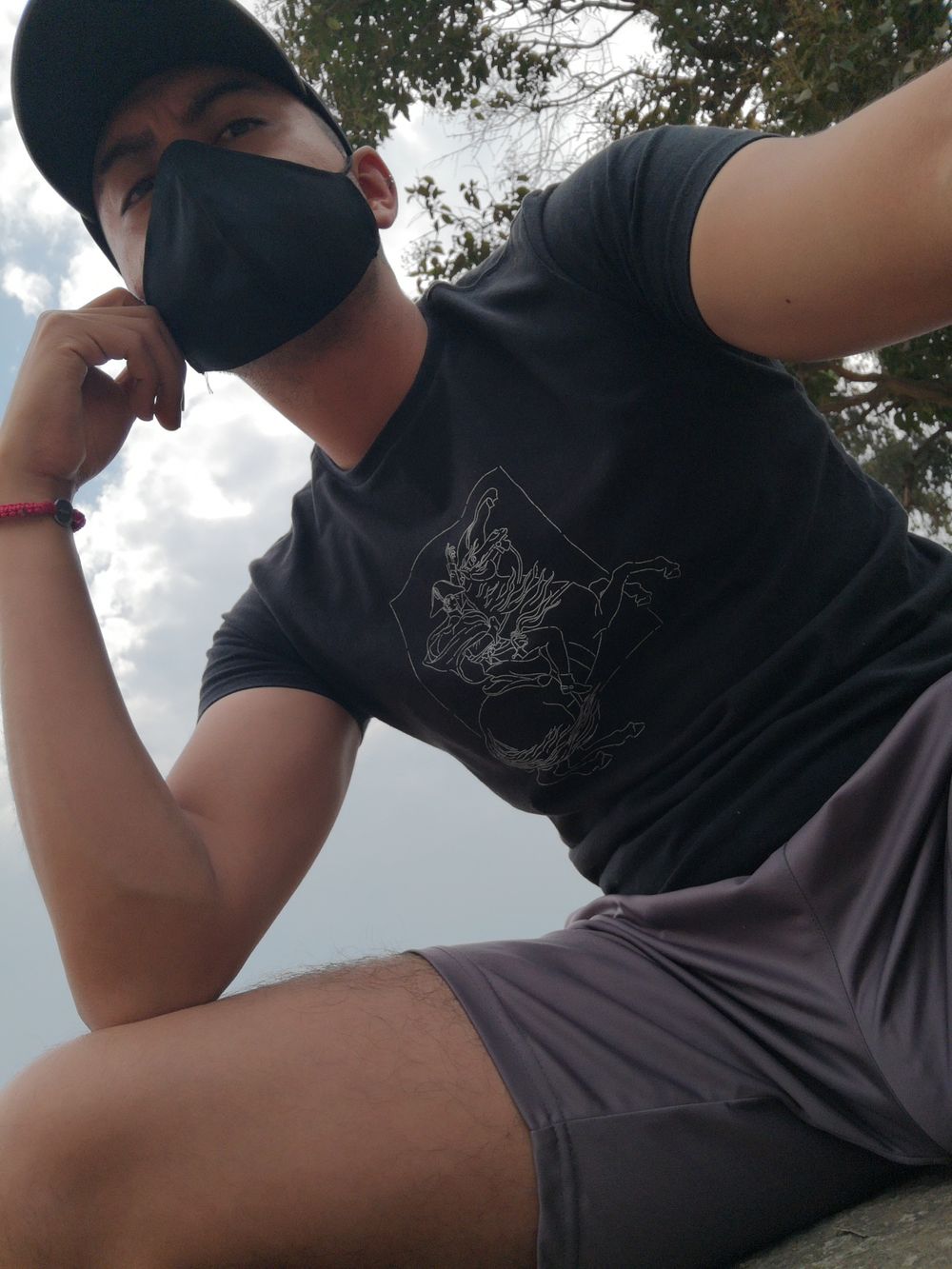 elgabo040 OnlyFans profile picture