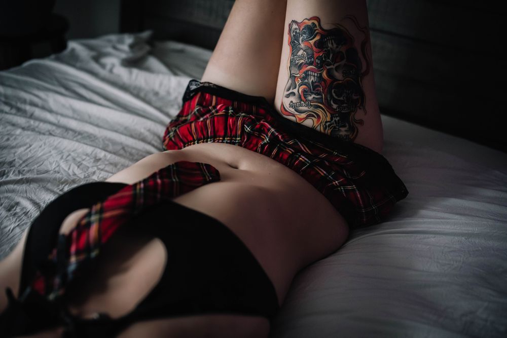 sexy_mama0806 OnlyFans profile picture