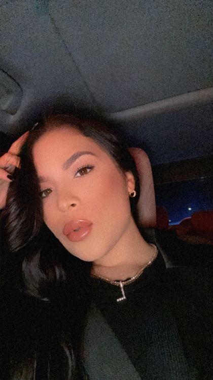 laurenalexa OnlyFans picture