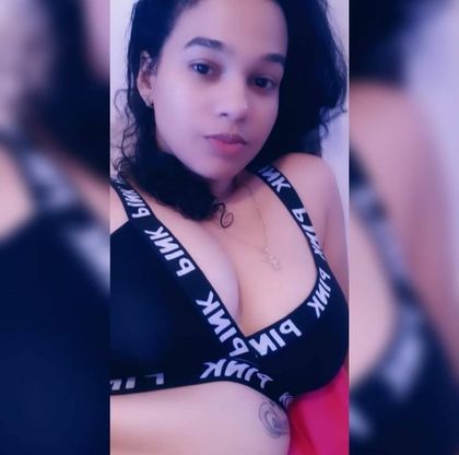 mermaidthick OnlyFans picture