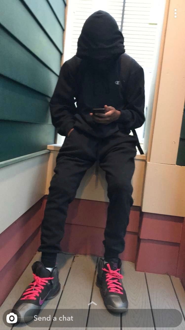 u3159352 OnlyFans profile picture