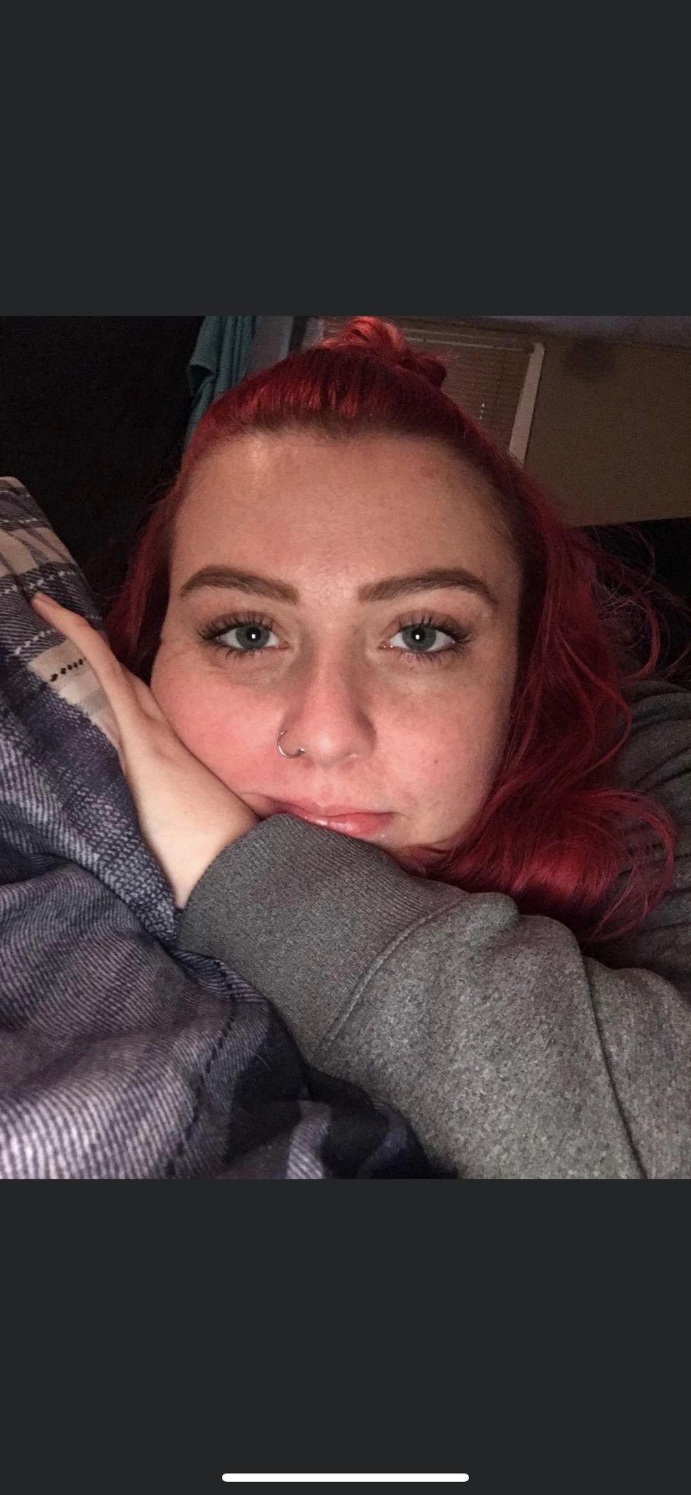 u91695162 OnlyFans profile picture