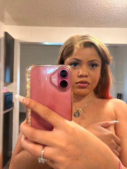 mila.rose.xo OnlyFans picture