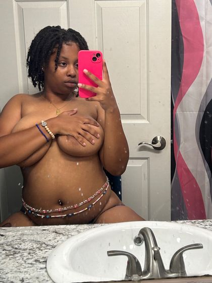 kaykreams OnlyFans picture