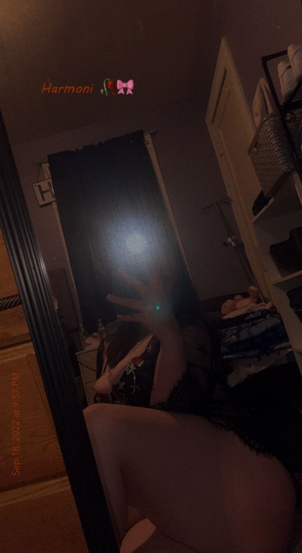 u51134382 OnlyFans profile picture