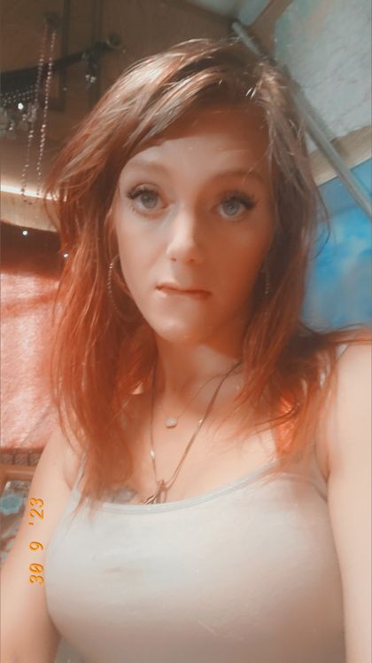brattytranskitty OnlyFans picture