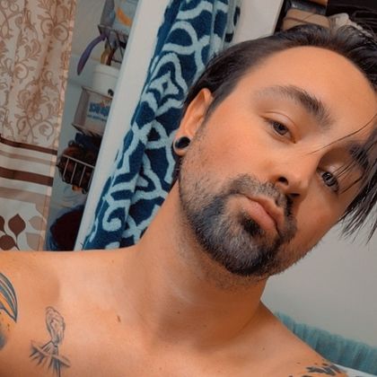 z_strach OnlyFans picture