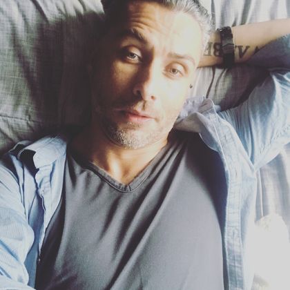 pro_bono_gigalo OnlyFans picture