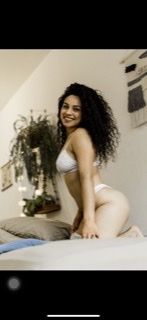 vehndeoliveira OnlyFans profile picture