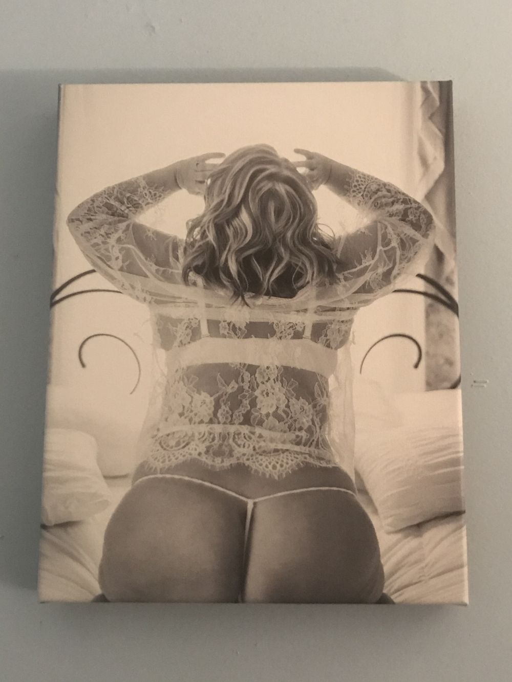 bean_mary OnlyFans profile picture