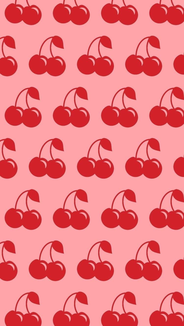 cherryflavored444 OnlyFans profile picture