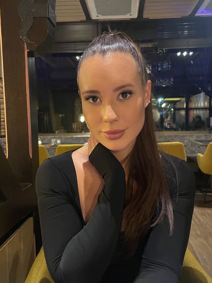 soulmateava OnlyFans picture