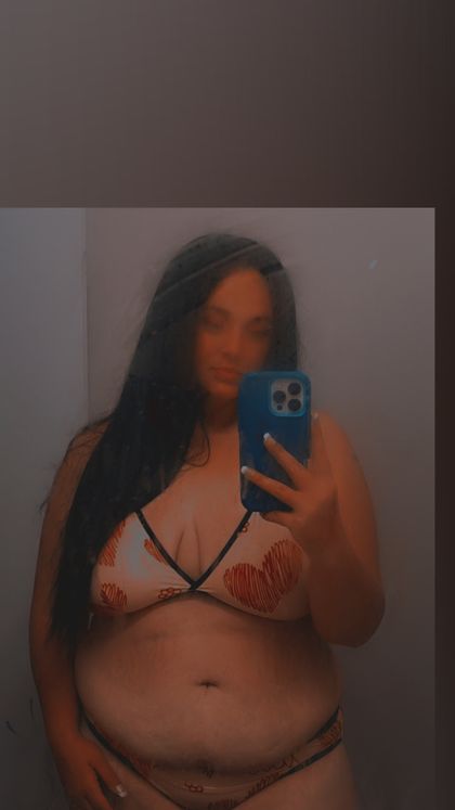 mommaaabear95 OnlyFans picture