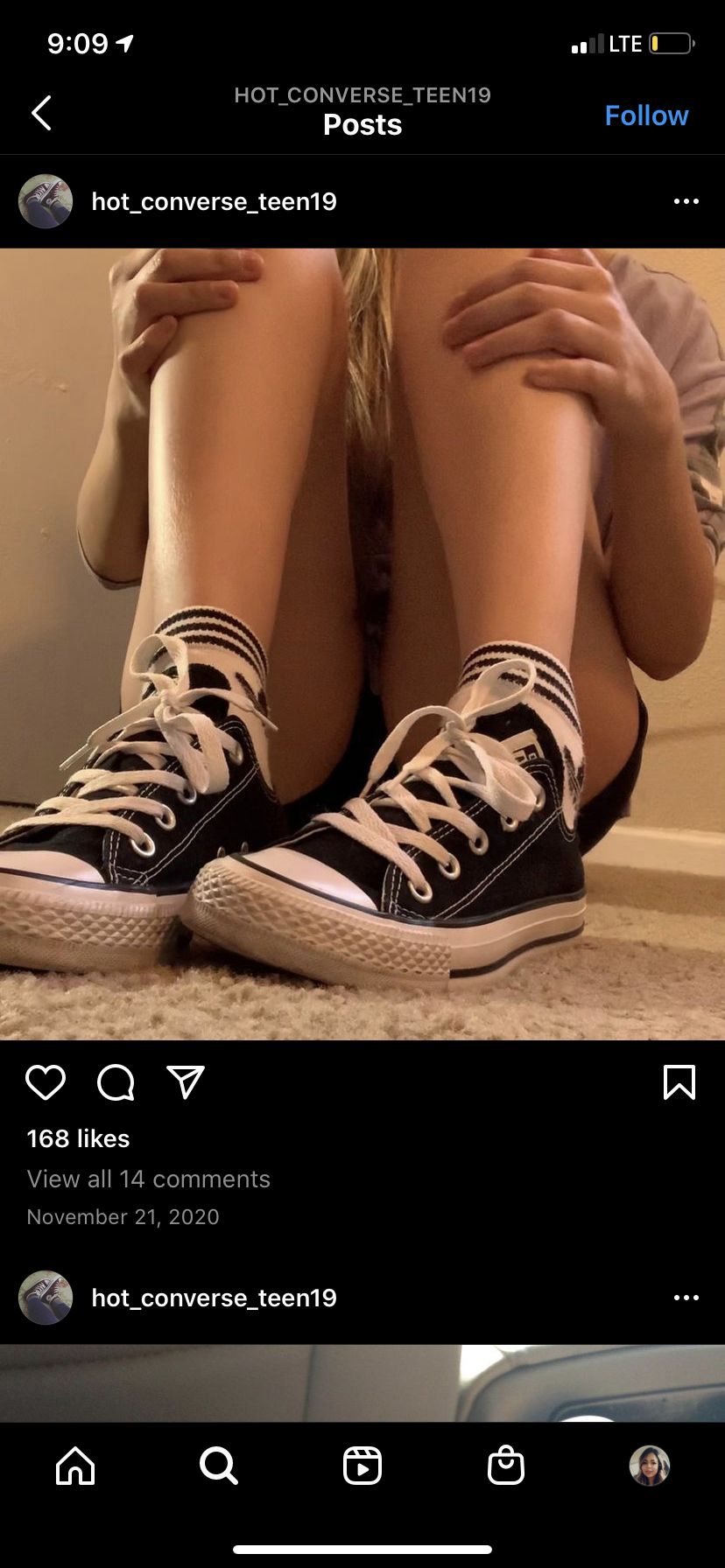 cindylopez293 OnlyFans profile picture